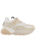 thumbnail image 1 of Stella Mccartney Pastel Multicolor Eclypse Sneakers Multicolor (Women's), 1 of 3
