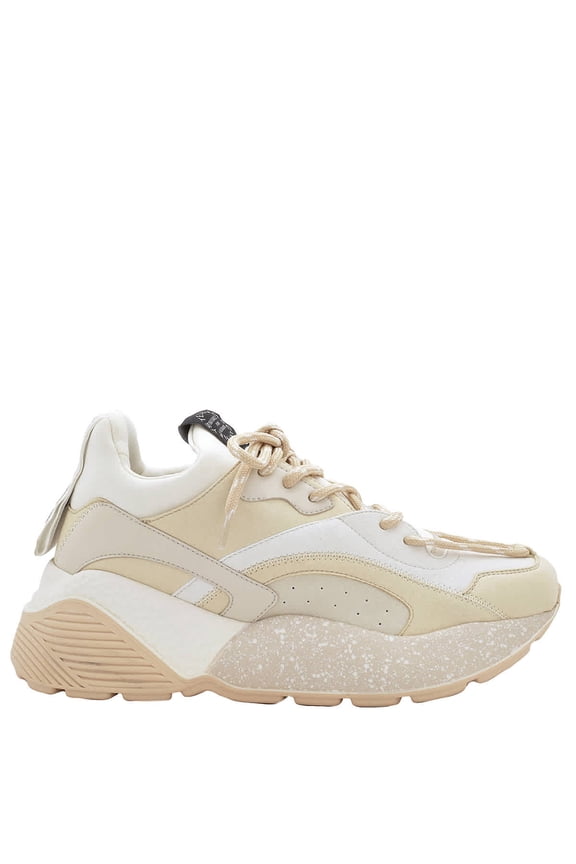 Pastel Multicolor Eclypse Sneakers Multicolor (Women's)