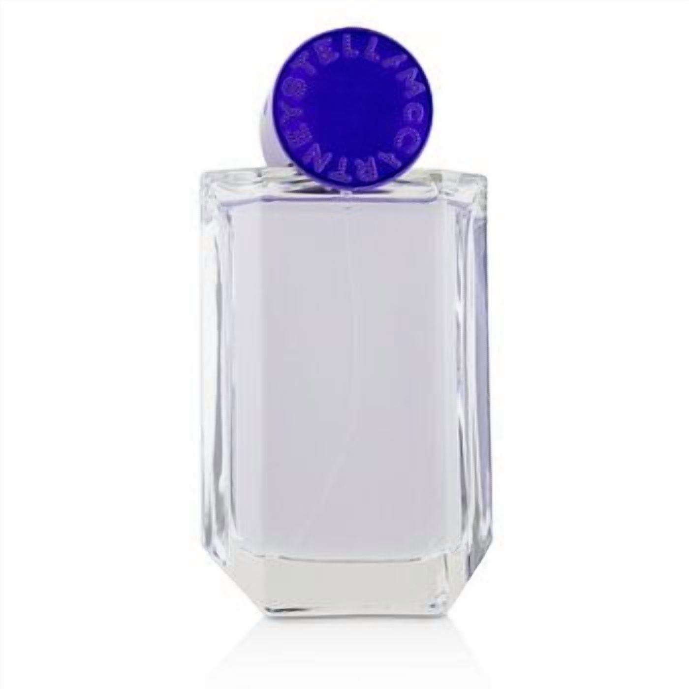 Stella McCartney POP オードトワレ 100ml 2本　セット POP * Stella McCartney 3.3 oz / 100 ml Eau De Parfum Women