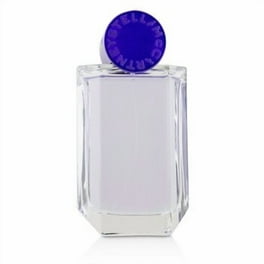 【超レア】STELLA McCartney＊EDP スプレーセット 超レア】STELLA McCartney＊EDP スプレーセット