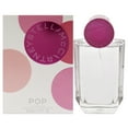 thumbnail image 1 of STELLA MCCARTNEY STELLA MCCARTNEY POP EDP SPRAY 3.3 OZ STELLA MCCARTNEY POP/STELLA MCCARTNEY EDP SPRAY 3.3 OZ (100 ML) (W), 1 of 4