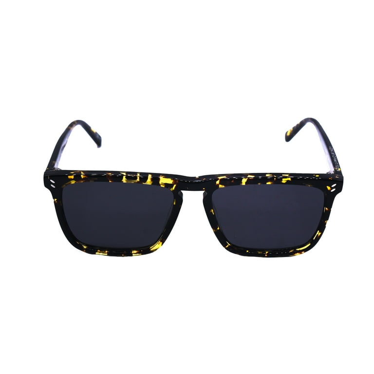 Stella mccartney cheap mens sunglasses