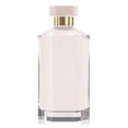 thumbnail image 1 of Stella McCartney Stella Eau De Toilette Spray for Women 3.3 oz, 1 of 2