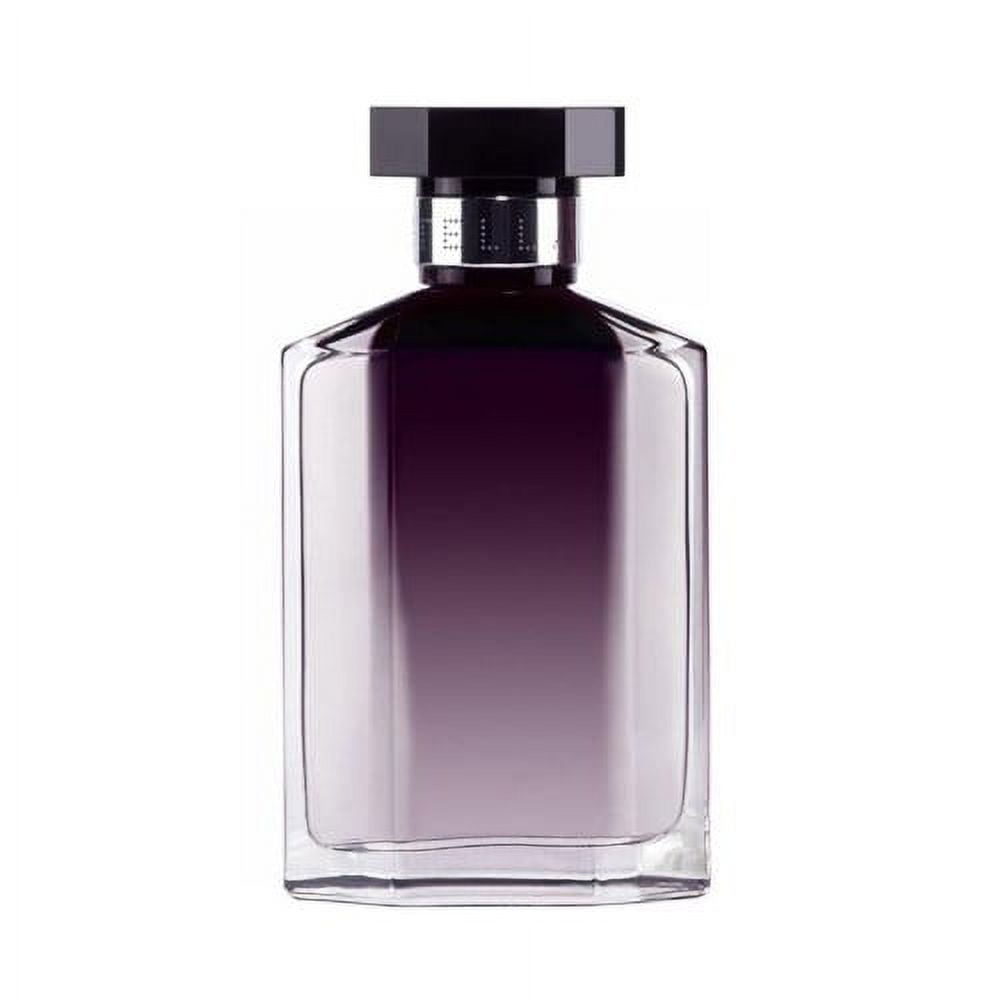 Stella mccartney perfume 100ml new arrivals
