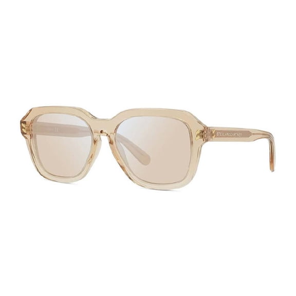 Stella McCartney Women's 56mm Sunglasses