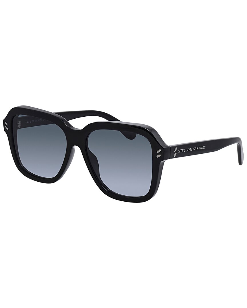 Stella McCartney Women display picture 1