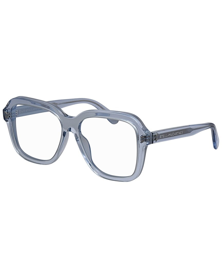 Stella McCartney Women's SC40001 58mm Sunglasses - Walmart.com
