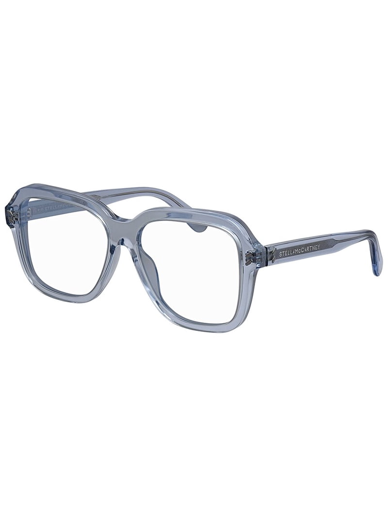 Stella McCartney クリアサングラス Stella McCartney Women's SC40001 58mm Sunglasses - Walmart.com