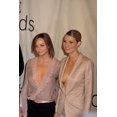thumbnail image 1 of Stella Mccartney And Gwyneth Paltrow At The Vh1 Vogue Fashion Awards Nyc 101901 By Cj Contino. Celebrity, 1 of 2