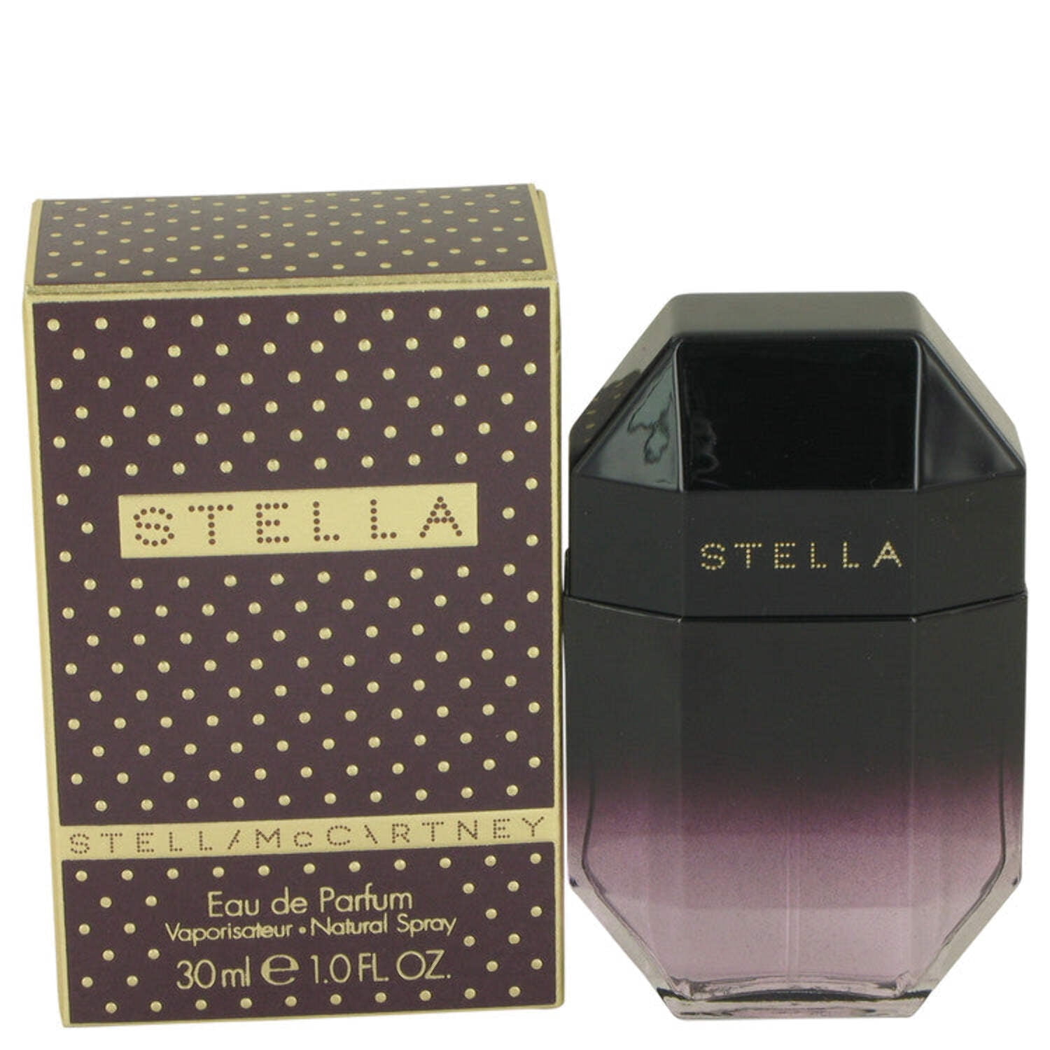 Stella Mccartney Eau De Perfume For Women 1 Oz - Walmart.com