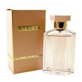 Stella Mccartney Eau De Toilette Spray 1.6 Oz. / 50 Ml for Women by