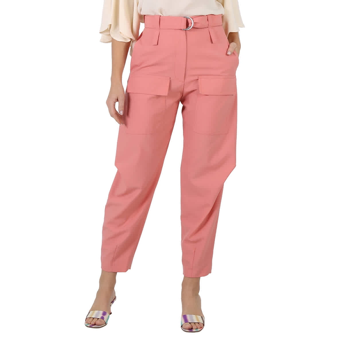 MSK Women's Pants