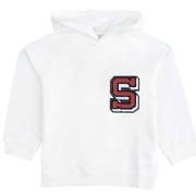 Stella Mccartney Kids Graphic Print Sweatshirt, Size 14Y