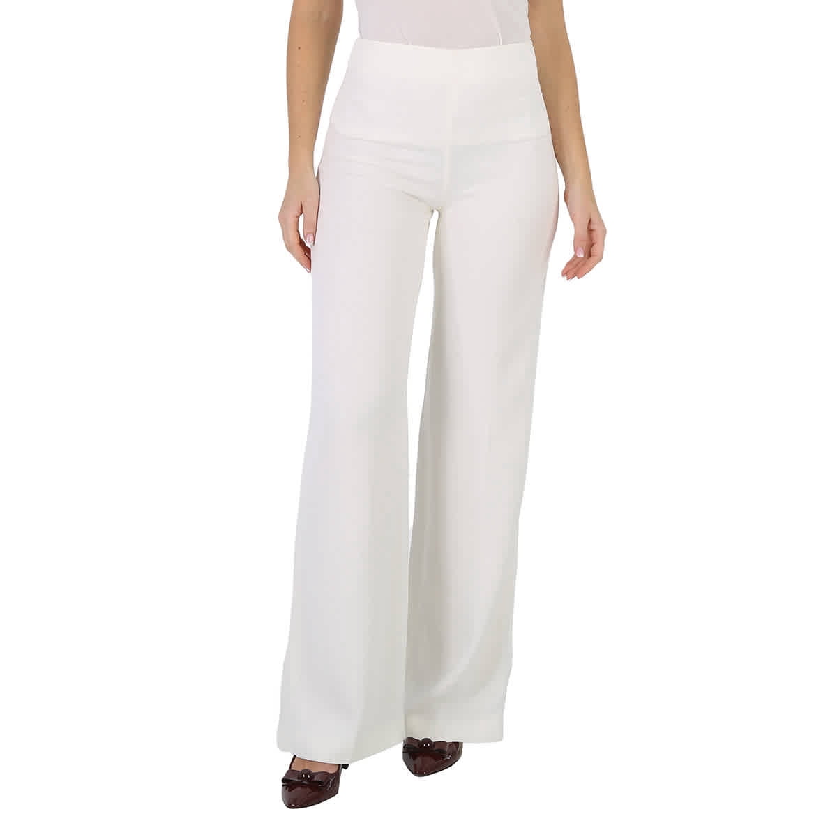 MSK Women's Pants