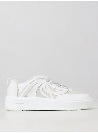 Mcm shop shoes walmart