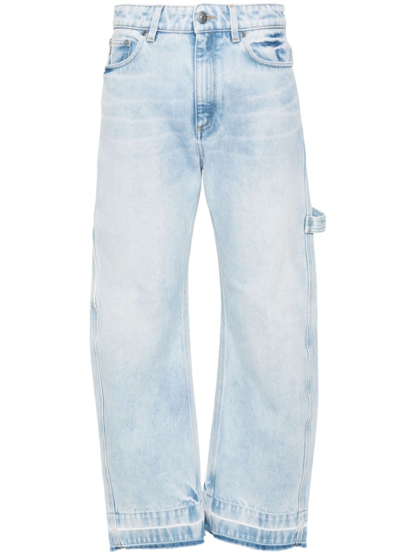 ステラ マッカートニー 'BANANA' JEANS Stella Mccartney Banana Jeans (Women's) - Walmart.com
