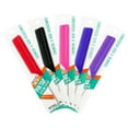 thumbnail image 1 of STELLA Pin Tail Comb, 1 of 1