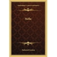 thumbnail image 1 of Stella (Paperback), 1 of 1