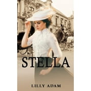 Stella Paperback