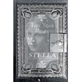 thumbnail image 1 of Stella, (Paperback), 1 of 1