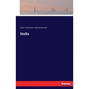 Stella, (Paperback)