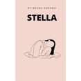 thumbnail image 1 of Stella, (Paperback), 1 of 1