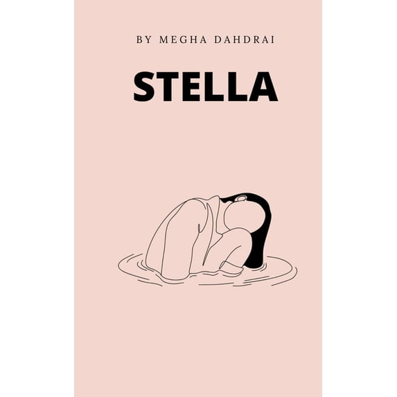 Stella, (Paperback)
