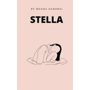 Stella, Paperback
