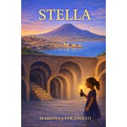 Stella, Paperback