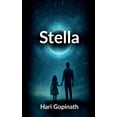 thumbnail image 1 of Stella, (Paperback), 1 of 1