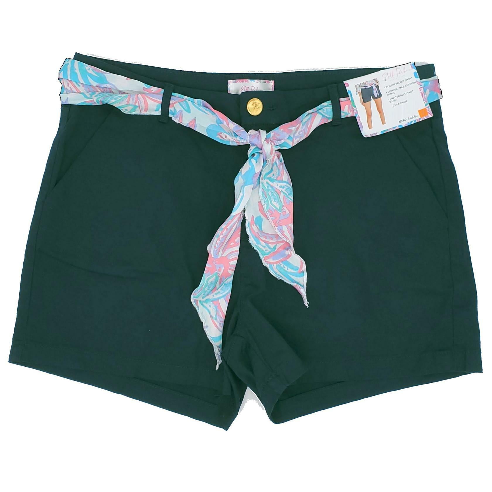 Stella-Parker-Women-s-Stylish-