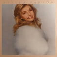 thumbnail image 1 of Stella Parton - Stella Parton - Music & Performance - CD, 1 of 1