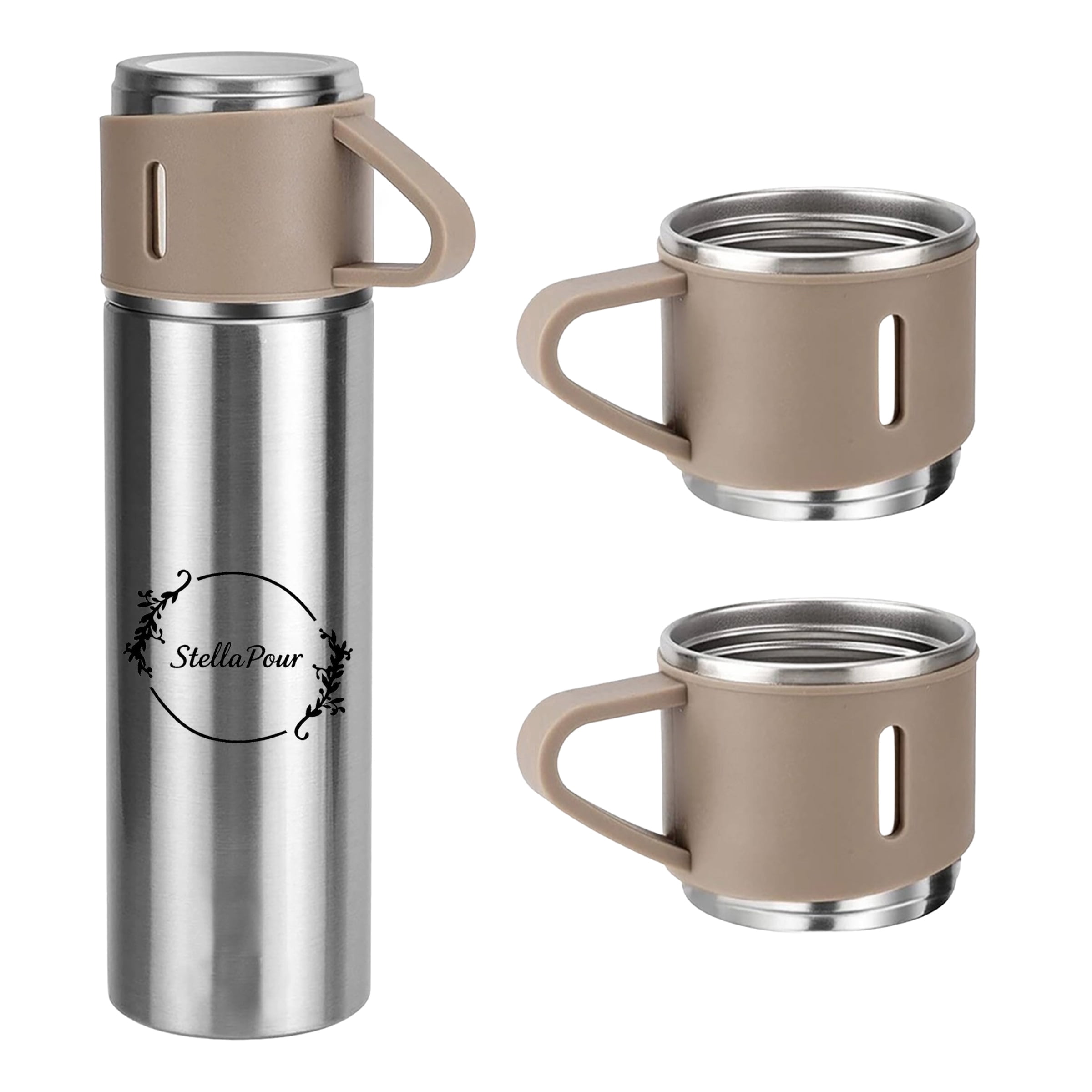 20 oz stemless wine glasses bulk Stemless Wine Glass, 20 oz