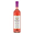 thumbnail image 1 of Stella Rosa Berry Semi-Sweet Rose Wine, 750ml Glass Bottle, Piedmont, Italy, 1 of 17