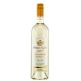 thumbnail image 1 of Stella Rosa Bianco Semi-Sweet Moscato White Wine, 750ml Glass Bottle, Piedmont Italy, 1 of 8
