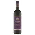 thumbnail image 1 of Stella Rosa Blackberry Semi-Sweet Red Wine, 750ml Glass Bottle, Piedmont, Italy, 1 of 18