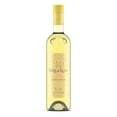 thumbnail image 1 of STELLA ROSA GOLDEN PEACH 750ML, 1 of 17