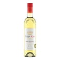 thumbnail image 1 of Stella Rosa Moscato d'Asti Semi-Sweet White Wine, 750ml Glass Bottle, DOCG, Piedmont, Italy, 1 of 19
