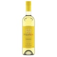 thumbnail image 1 of Stella Rosa Pineapple Semi-Sweet Moscato White Wine, 750ml Glass Bottle, Piedmont, Italy, 1 of 16