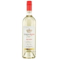 thumbnail image 1 of Stella Rosa Red Apple Semi-Sweet Moscato White Wine, 750ml Glass Bottle, Piedmont, Italy 5% ABV, 1 of 17