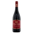 thumbnail image 1 of Stella Rosa Rosso Royale Semi-Sweet Semi-Sparkling Red Wine, 750ml Glass Bottle, Italy 8% ABV, 1 of 16