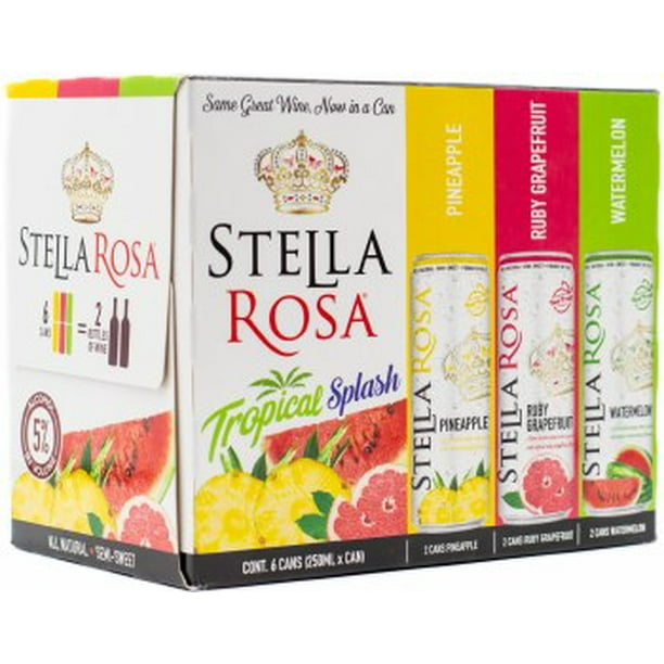 stella-rosa-tropical-splash-mixed-cans-6-pack-semi-sweet-250-ml-can