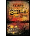 thumbnail image 1 of Stella Stands Alone (Hardcover), 1 of 1