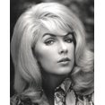 thumbnail image 1 of Stella Stevens Close-up Classic Portrait Photo Print (8 x 10), 1 of 1
