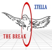 Stella - The Break - Music & Performance - Vinyl