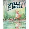 thumbnail image 1 of Stella and Shell, (Paperback), 1 of 1