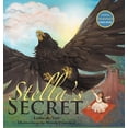 thumbnail image 1 of Stella's Secret, (Hardcover), 1 of 1
