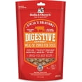 Stella’s Solutions Digestive Boost GrassFed Beef Dinner Morsels