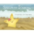 thumbnail image 1 of Stella the Starfish, (Paperback), 1 of 1