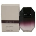 thumbnail image 1 of Stella, 1 of 2